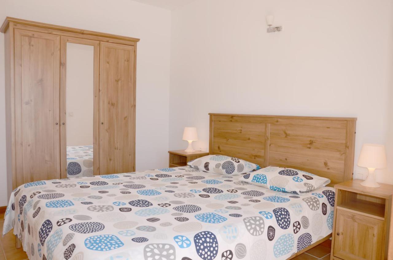 Apartmán B16-Duplex Luminoso+ Piscina A 150 M Del Mar Charco del Palo Exteriér fotografie