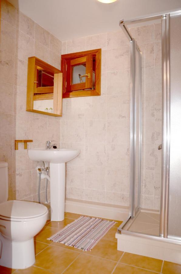Apartmán B16-Duplex Luminoso+ Piscina A 150 M Del Mar Charco del Palo Exteriér fotografie